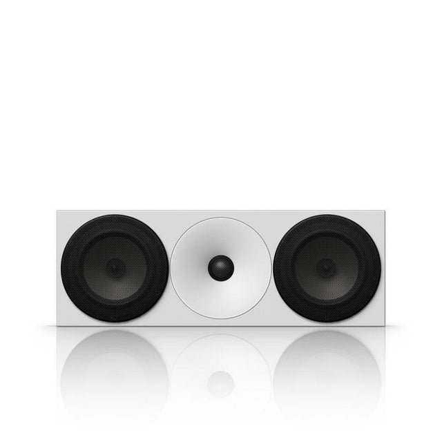 Amphion Argon 5C Centre Channel Speaker - view 2