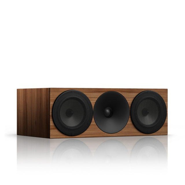 Amphion Argon 5C Centre Channel Speaker - view 3