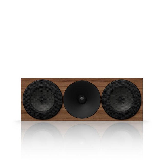 Amphion Argon 5C Centre Channel Speaker - view 5