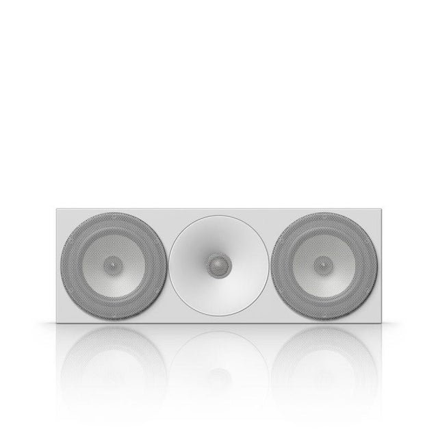Amphion Argon 5C Centre Channel Speaker - view 9