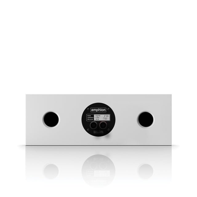 Amphion Argon 5C Centre Channel Speaker - view 10