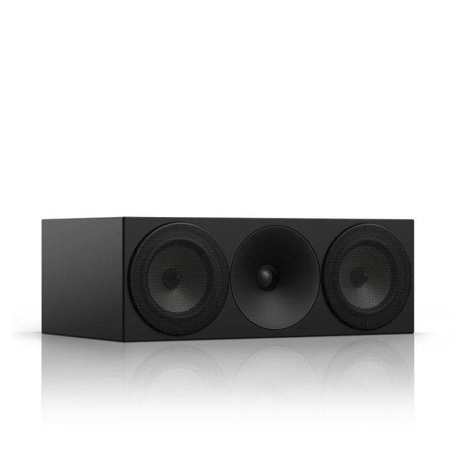 Amphion Argon 5C Centre Channel Speaker - view 11