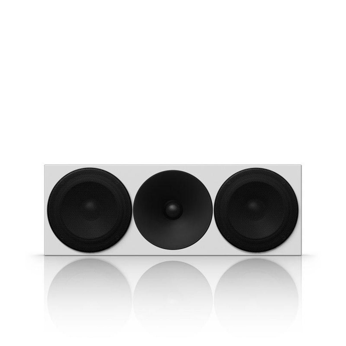 Amphion Helium 520C Centre Channel Speaker - view 2