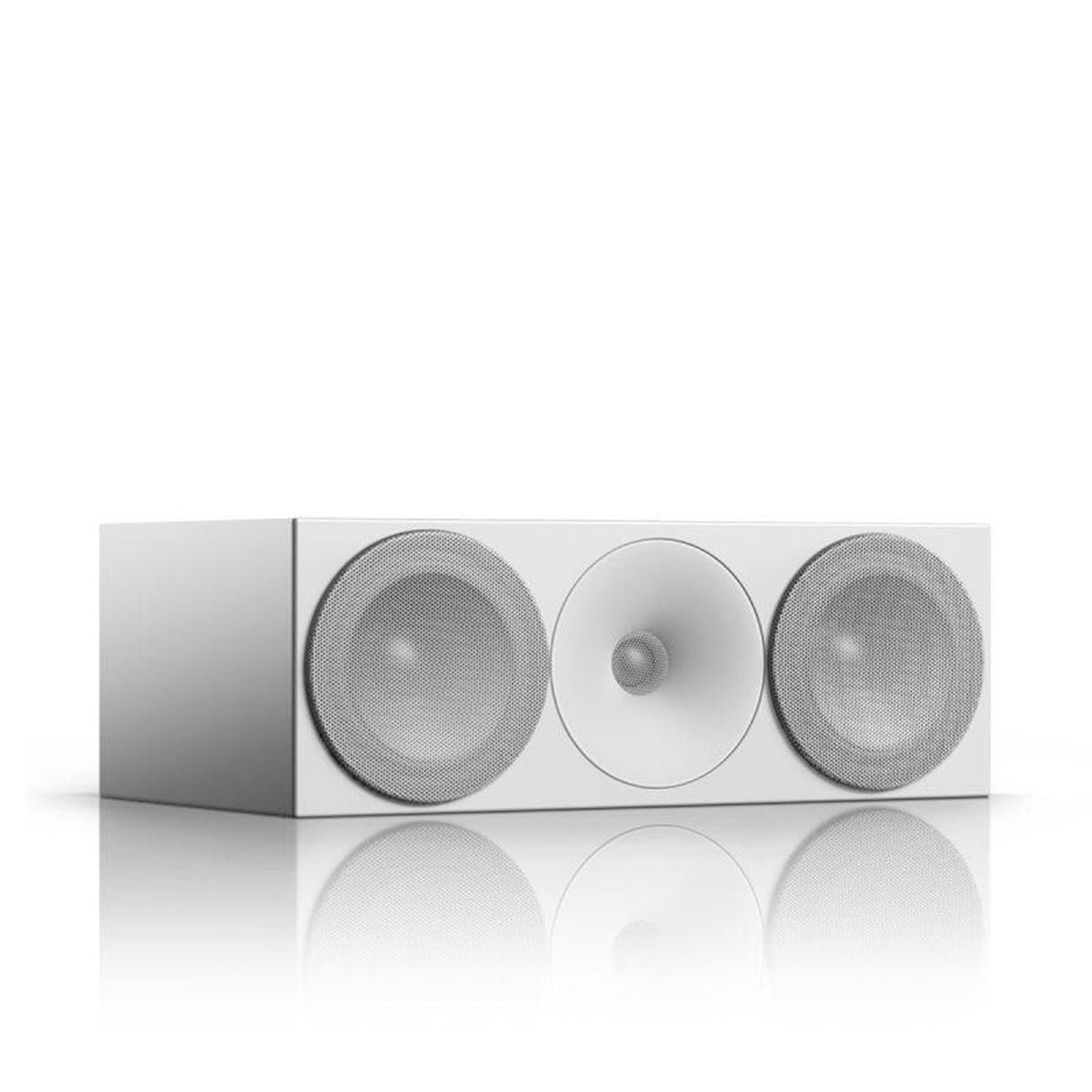 Amphion Helium 520C Centre Channel Speaker - view 4