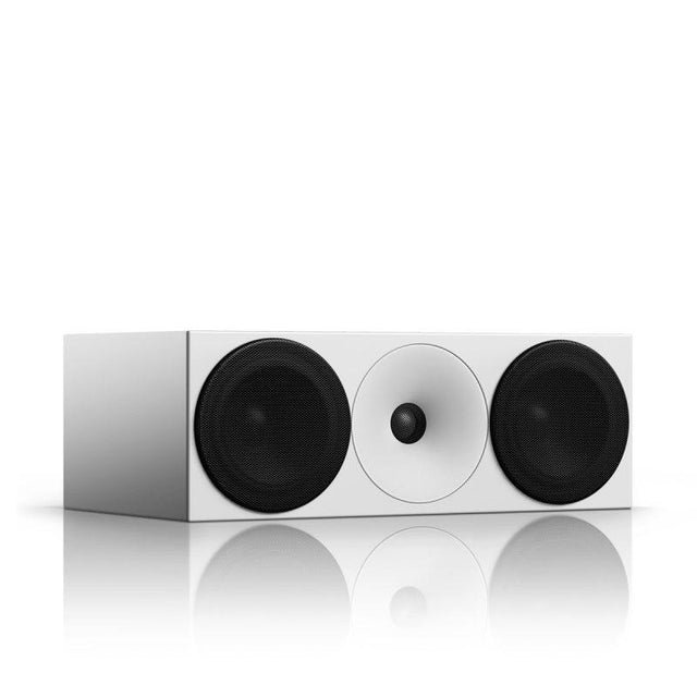 Amphion Helium 520C Centre Channel Speaker - view 5