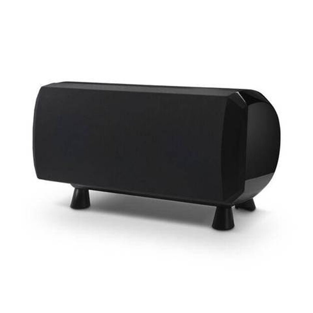 Revel Voice2 - Center Channel Speaker - view 1