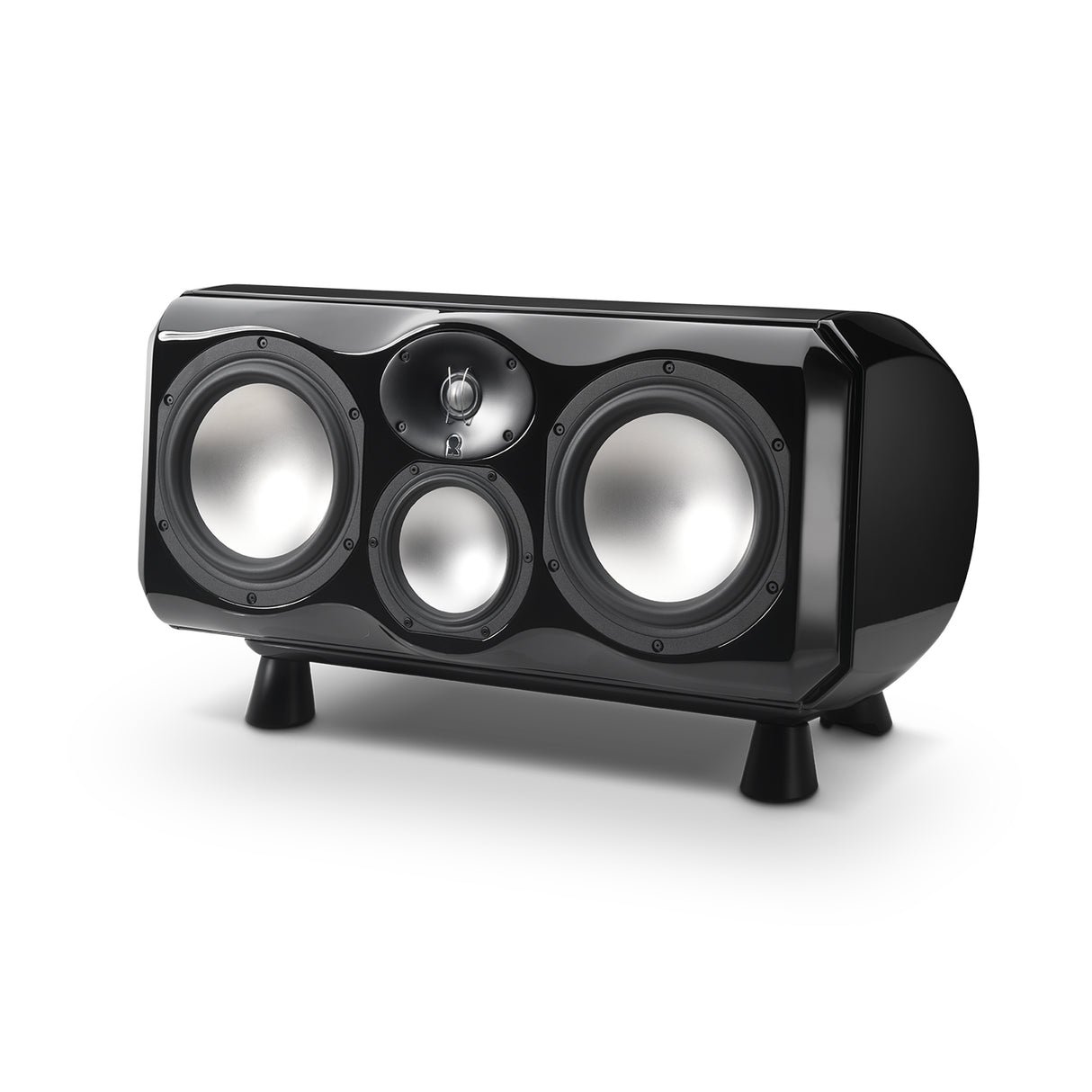 Revel Voice2 - Center Channel Speaker - view 2