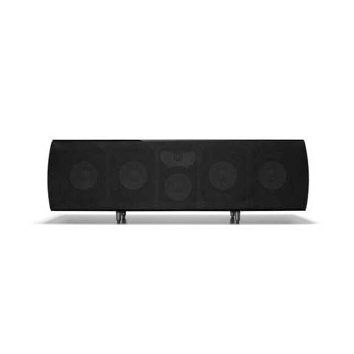 Revel Performa C426Be - Centre channel speaker - view 1