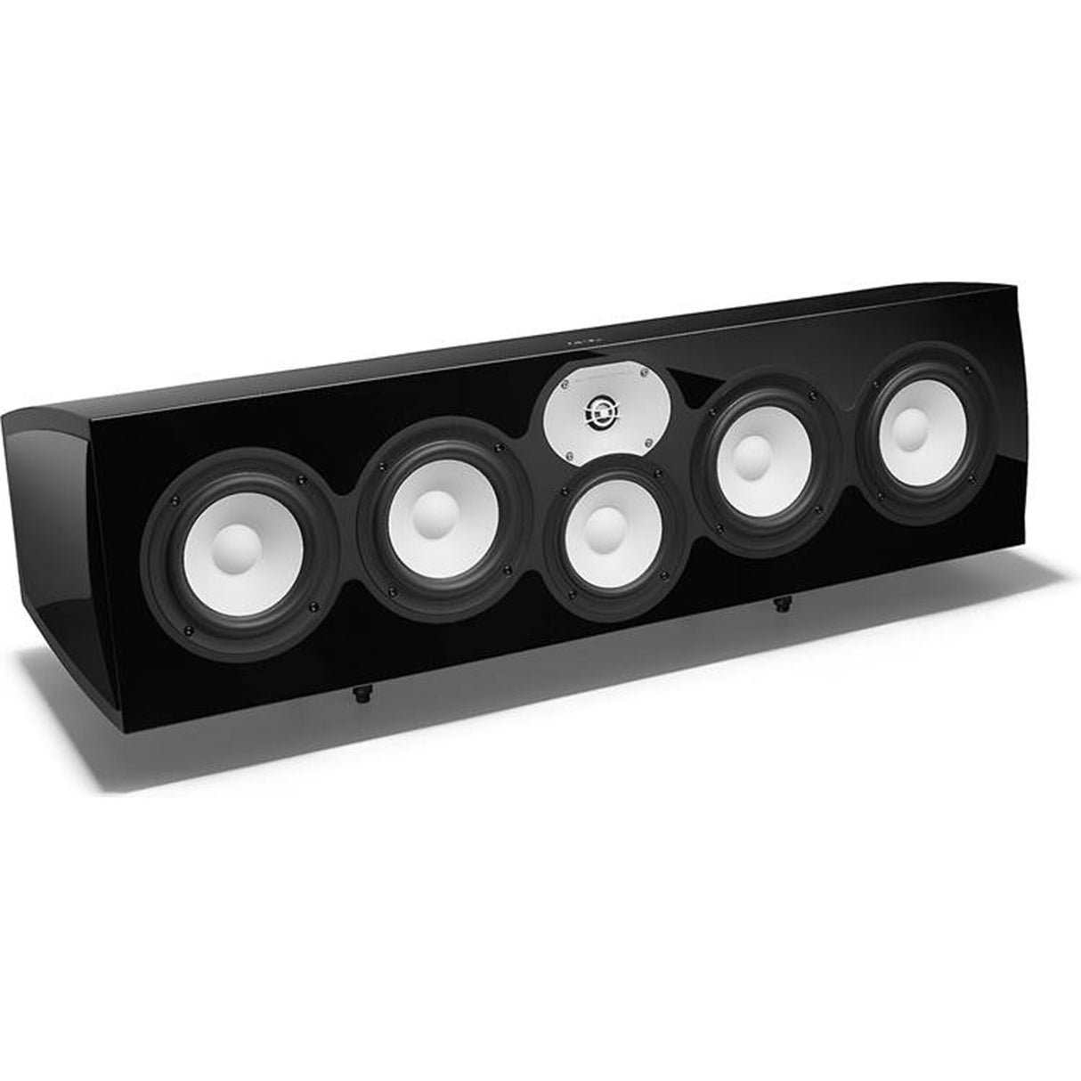 Revel Performa C426Be - Centre channel speaker - view 2