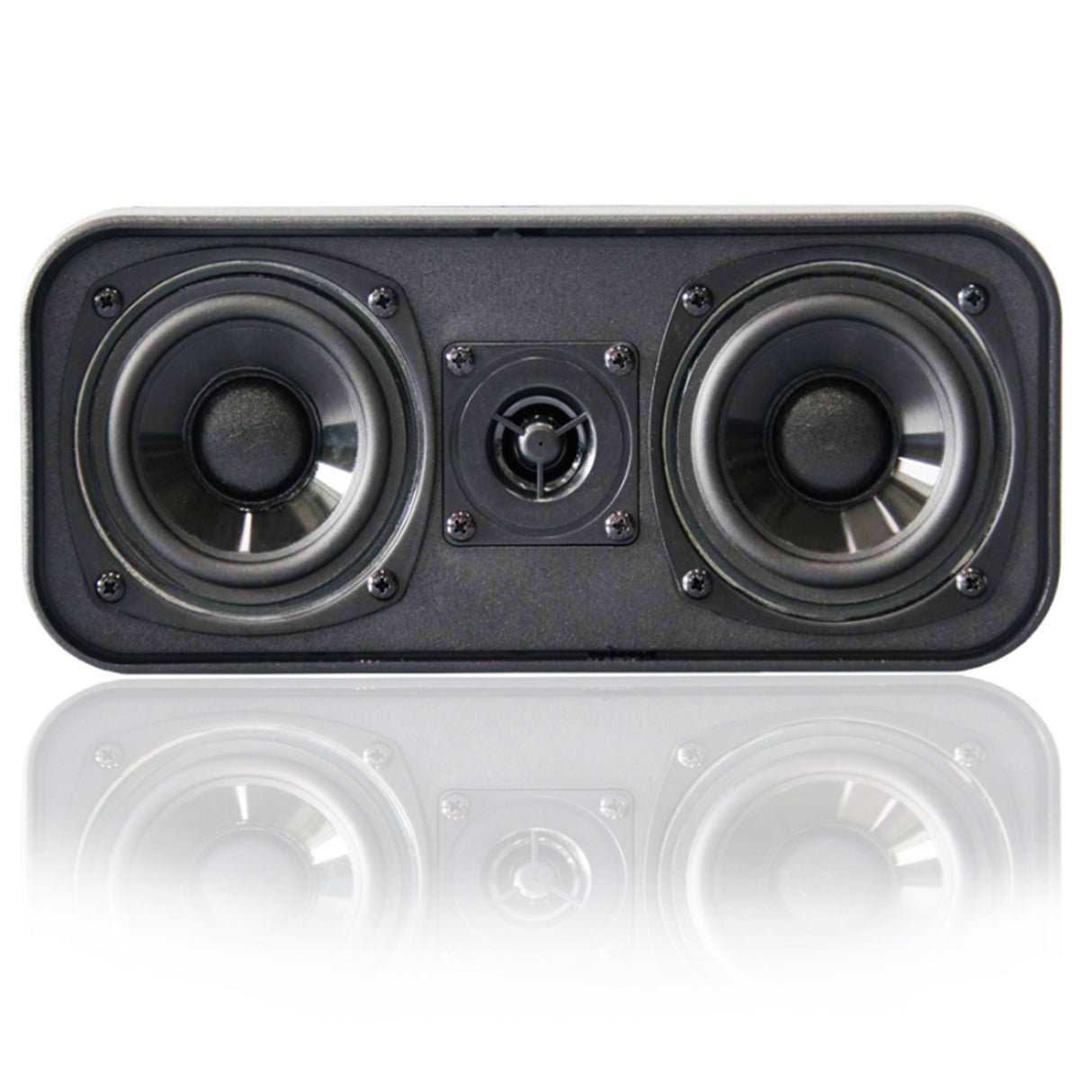 BIC America Venturi DV32CLR – 2-Way Center Channel Speaker - view 2