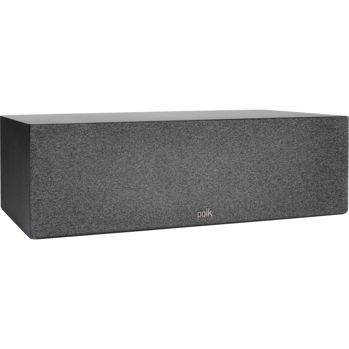 Polk Audio Reserve R400 - Centre Channel Speaker - view 2