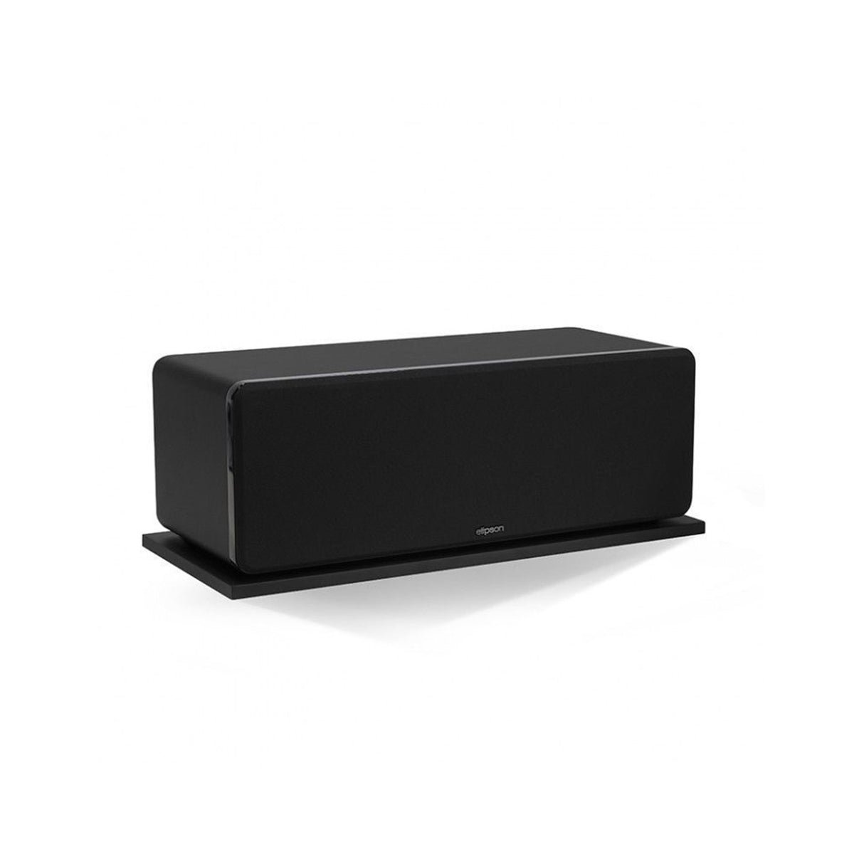 Elipson Prestige Facet 14C- Centre Channel Speaker - view 1