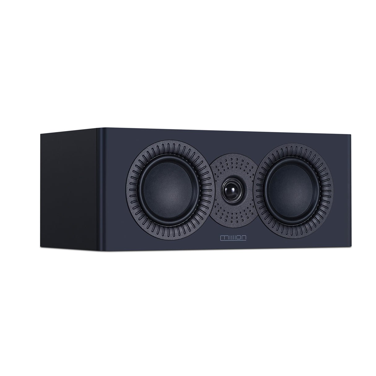 Mission LX-C1 MKII - Centre Speaker - view 2