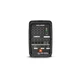 JBL EON208P - 8 Inches 2-Way PA with Powered 8-Channel Mixer & Bluetooth Speaker - view 1