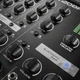JBL EON208P - 8 Inches 2-Way PA with Powered 8-Channel Mixer & Bluetooth Speaker - view 3