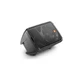 JBL EON208P - 8 Inches 2-Way PA with Powered 8-Channel Mixer & Bluetooth Speaker - view 4