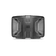 JBL EON208P - 8 Inches 2-Way PA with Powered 8-Channel Mixer & Bluetooth Speaker - view 5