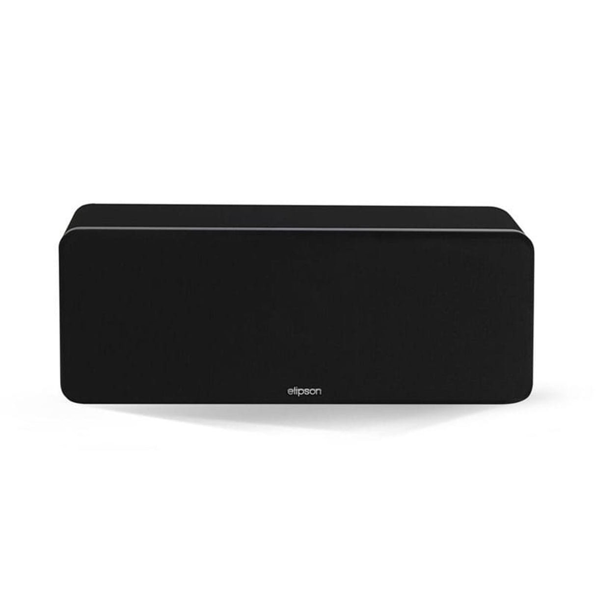 Elipson PRESTIGE FACET 11C Centre Channel Speaker - view 1