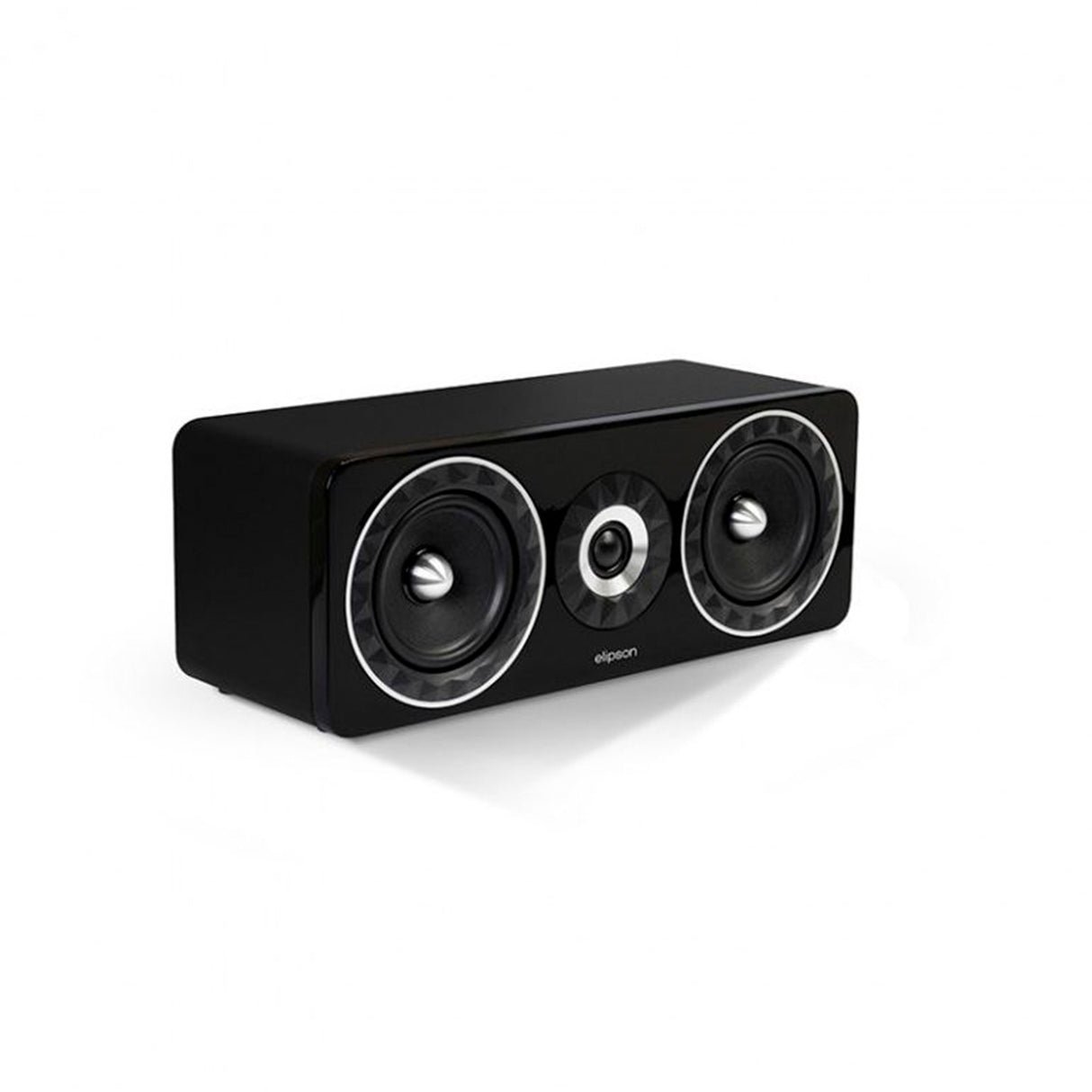 Elipson PRESTIGE FACET 11C Centre Channel Speaker - view 2