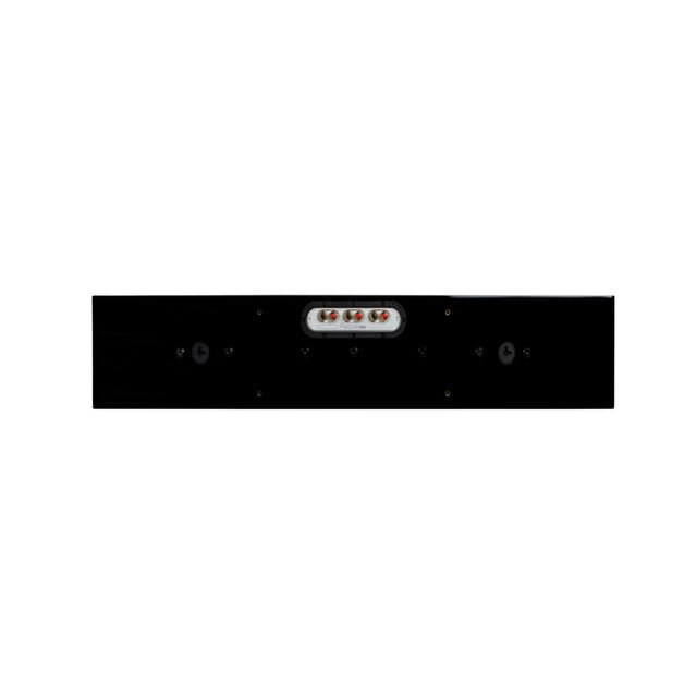 Monitor Audio Radius One- 3 Channel Speaker/Soundbar - view 1