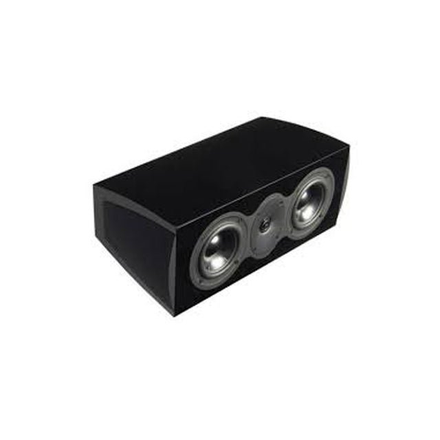 Revel Performa3 C205 -Centre channel speaker (Piano Black) - view 1