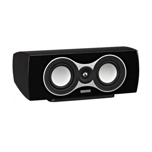 Mission SXC1 Centre Speaker - view 1
