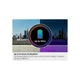 Samsung Sound Tower MX-ST40F - Portable Party Speaker with Built-in Battery (160W) - view 1