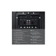 Samsung Sound Tower MX-ST40F - Portable Party Speaker with Built-in Battery (160W) - view 5