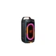 Samsung Sound Tower MX-ST40F - Portable Party Speaker with Built-in Battery (160W) - view 6