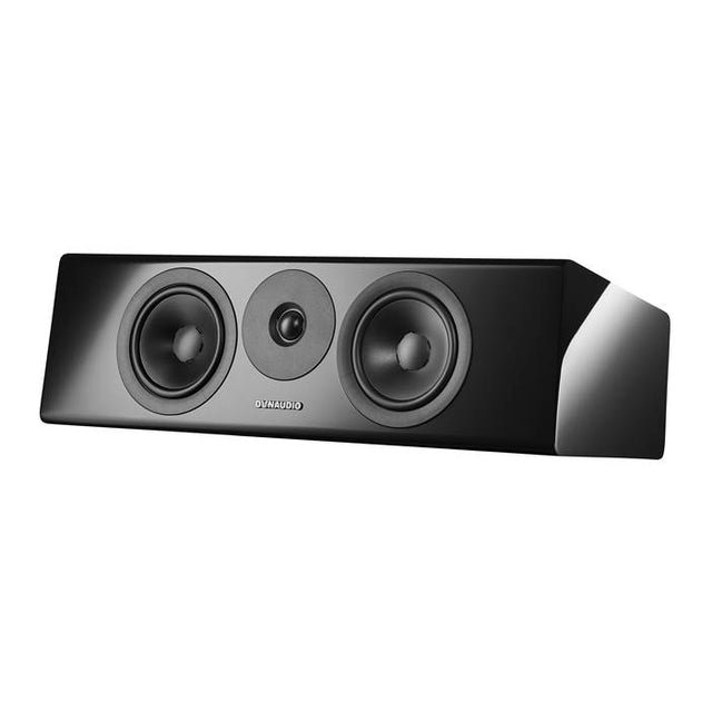 Dynaudio Evoke 25C- Centre Channel Speakers - view 1