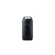 Samsung Sound Tower MX-ST50F - Portable Party Speaker with Built-in Battery (240W) - view 2