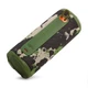 JBL Grip - Compact Bluetooth Speaker (Up to 14 Hours of Playtime, Water, Dust and Drop-Proof Multi-Speaker Connection) (Squad) - view 1