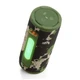 JBL Grip - Compact Bluetooth Speaker (Up to 14 Hours of Playtime, Water, Dust and Drop-Proof Multi-Speaker Connection) (Squad) - view 2
