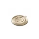 Devialet Mania Opera Rouge - high fidelity portable smart Speaker - view 2