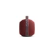 Devialet Mania Opera Rouge - high fidelity portable smart Speaker - view 4