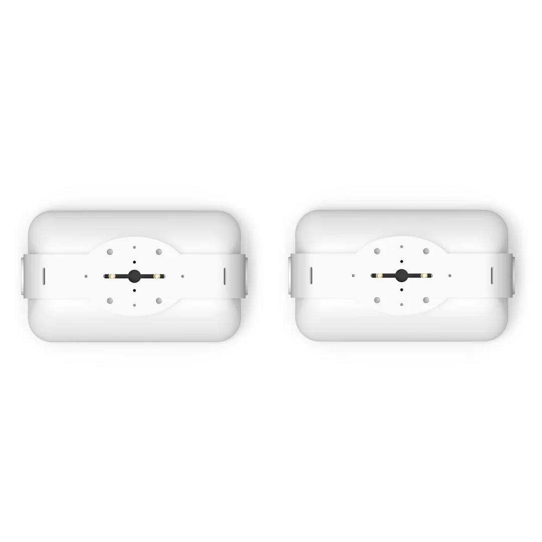 Sonos AMP & OUTDOOR Speakers BY SONANCE (Bundle Pack) - view 1