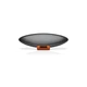 Bowers & Wilkins Zeppelin McLaren Edition - Wireless Smart Speaker - view 1