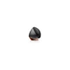 Bowers & Wilkins Zeppelin McLaren Edition - Wireless Smart Speaker - view 2