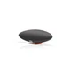 Bowers & Wilkins Zeppelin McLaren Edition - Wireless Smart Speaker - view 3