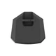 Electrovoice Eviva 15P - 15 Inches Powered Portable Speaker - view 1