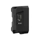 Electrovoice Eviva 15P - 15 Inches Powered Portable Speaker - view 2