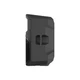 Electrovoice Eviva 15P - 15 Inches Powered Portable Speaker - view 3