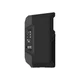 Electrovoice Eviva 15P - 15 Inches Powered Portable Speaker - view 4