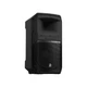 Electrovoice Eviva 15P - 15 Inches Powered Portable Speaker - view 5