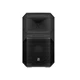 Electrovoice Eviva 15P - 15 Inches Powered Portable Speaker - view 6
