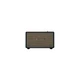 Marshall Acton III - Bluetooth Speaker (Midnight Blue Limited Edition) - view 1