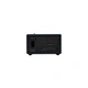 Marshall Acton III - Bluetooth Speaker (Midnight Blue Limited Edition) - view 3