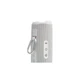 JBL Flip 7 Portable Bluetooth Speaker (Up to 16 hours of playtime) (White) - view 1