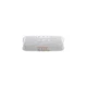JBL Flip 7 Portable Bluetooth Speaker (Up to 16 hours of playtime) (White) - view 2