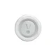 JBL Flip 7 Portable Bluetooth Speaker (Up to 16 hours of playtime) (White) - view 3